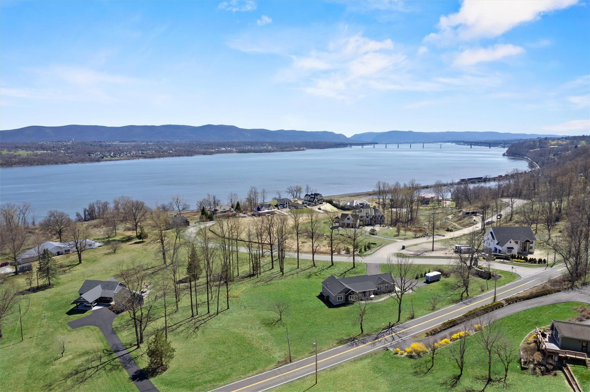 Single Family River  Orange County, NY 12550, MLS-846168-43