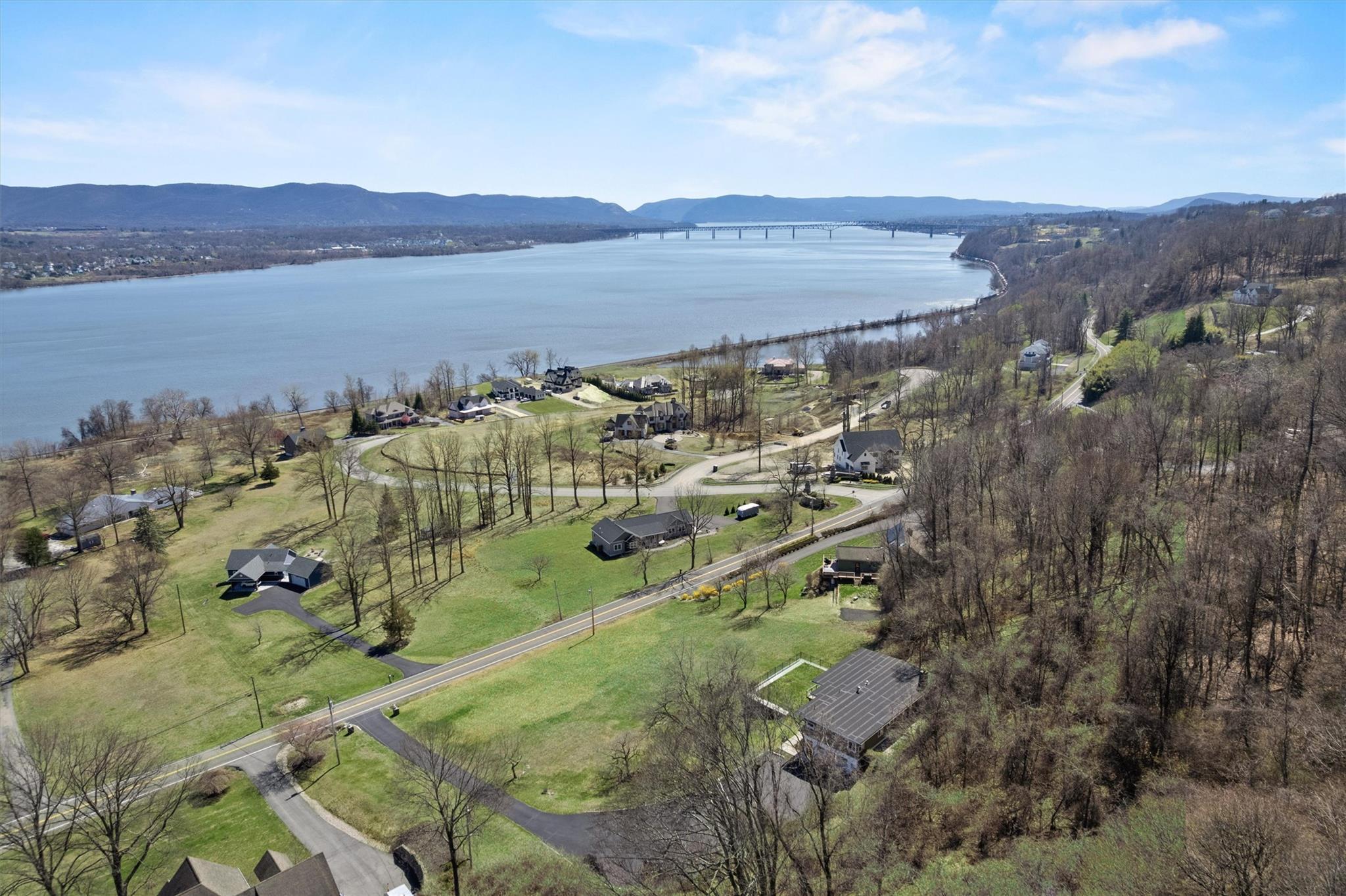 Single Family River  Orange County, NY 12550, MLS-846168-44