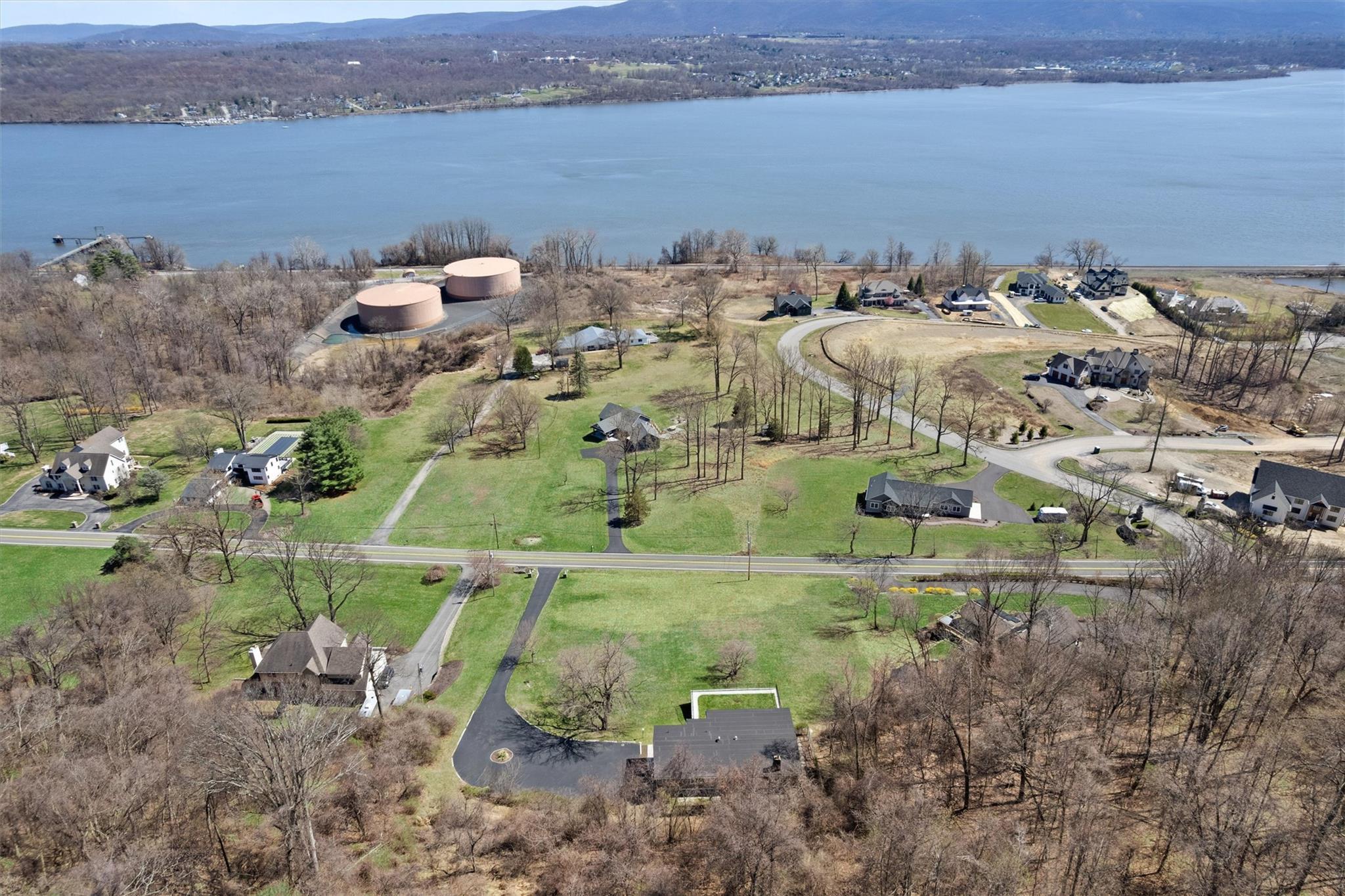 Single Family River  Orange County, NY 12550, MLS-846168-45