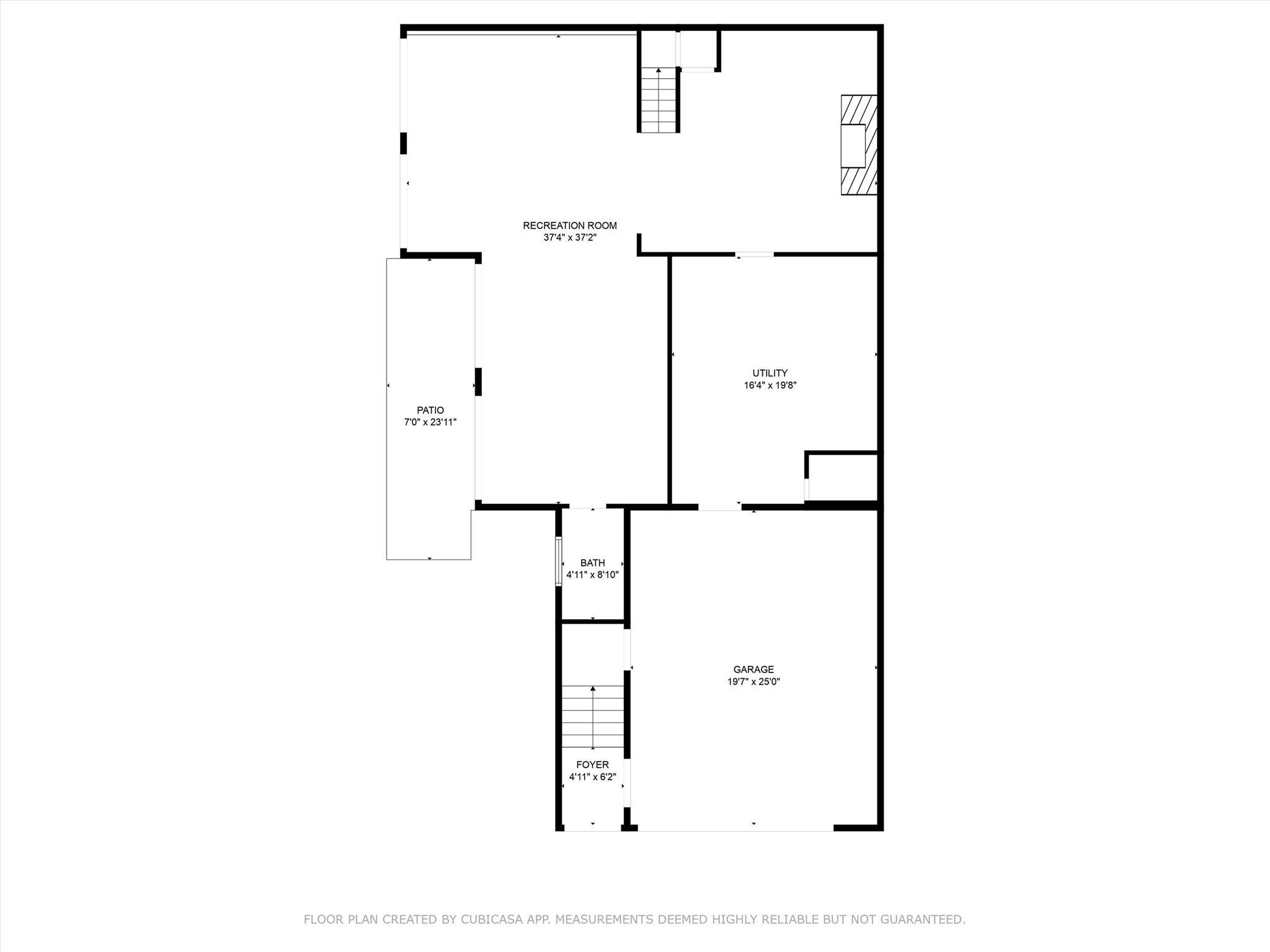 Single Family River  Orange County, NY 12550, MLS-846168-49