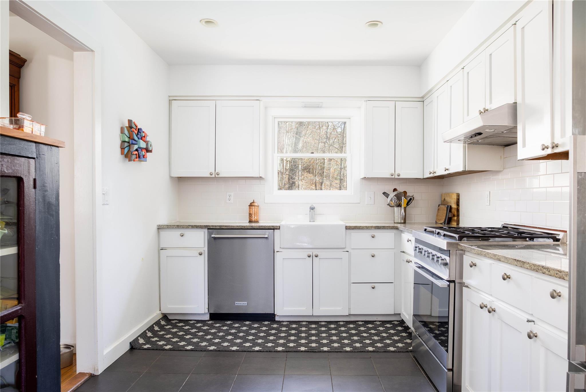 Single Family Captains  Suffolk County, NY 11937, MLS-846170-12