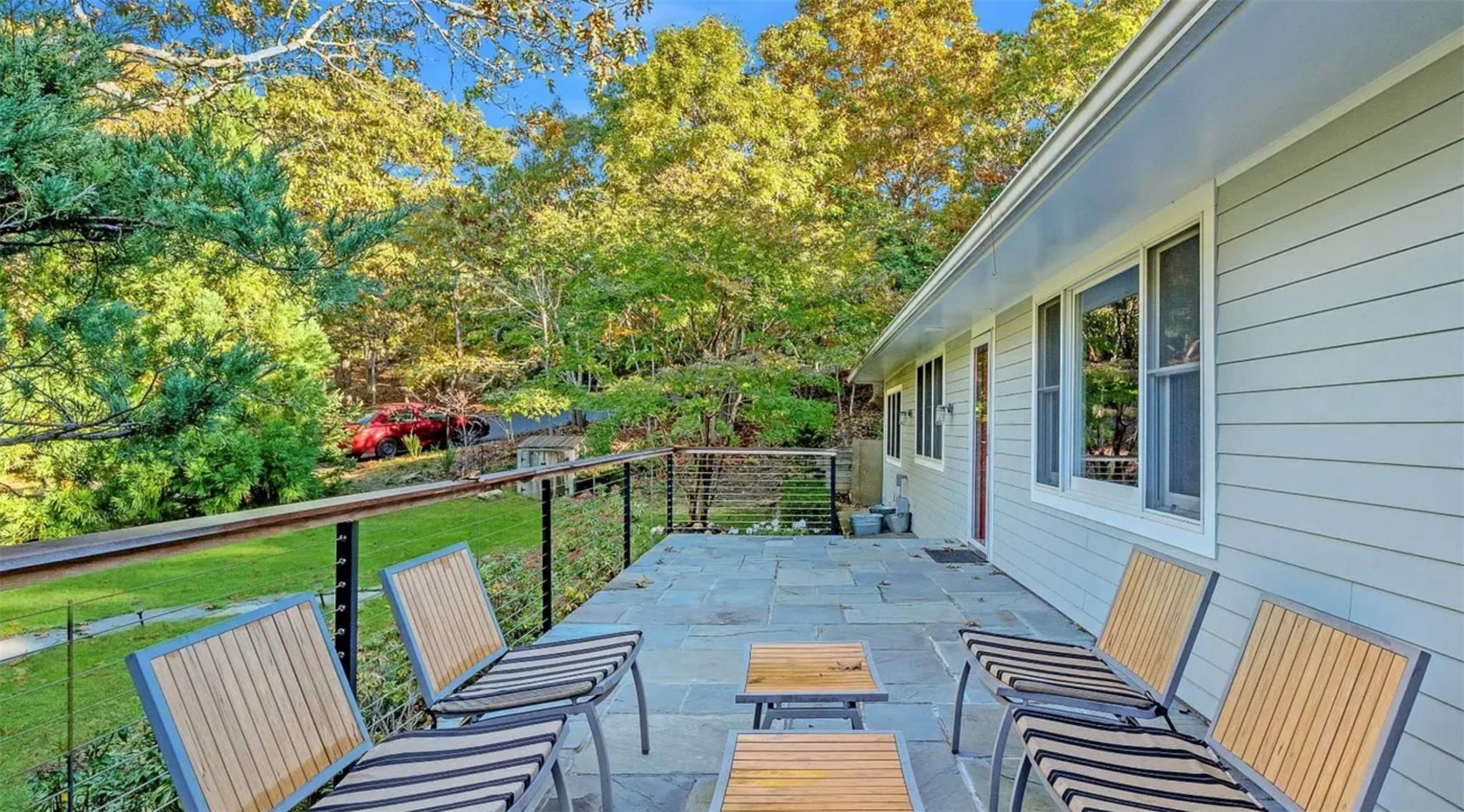 Single Family Captains  Suffolk County, NY 11937, MLS-846170-14