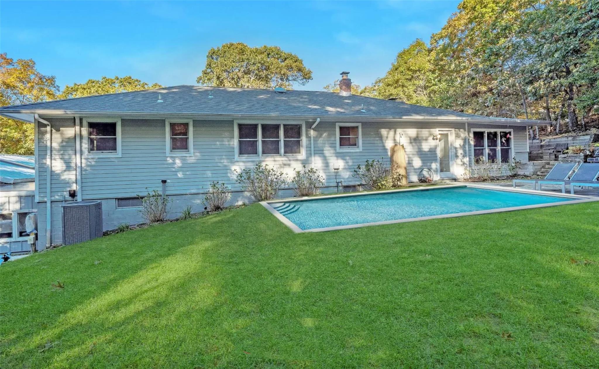 Single Family Captains  Suffolk County, NY 11937, MLS-846170-15
