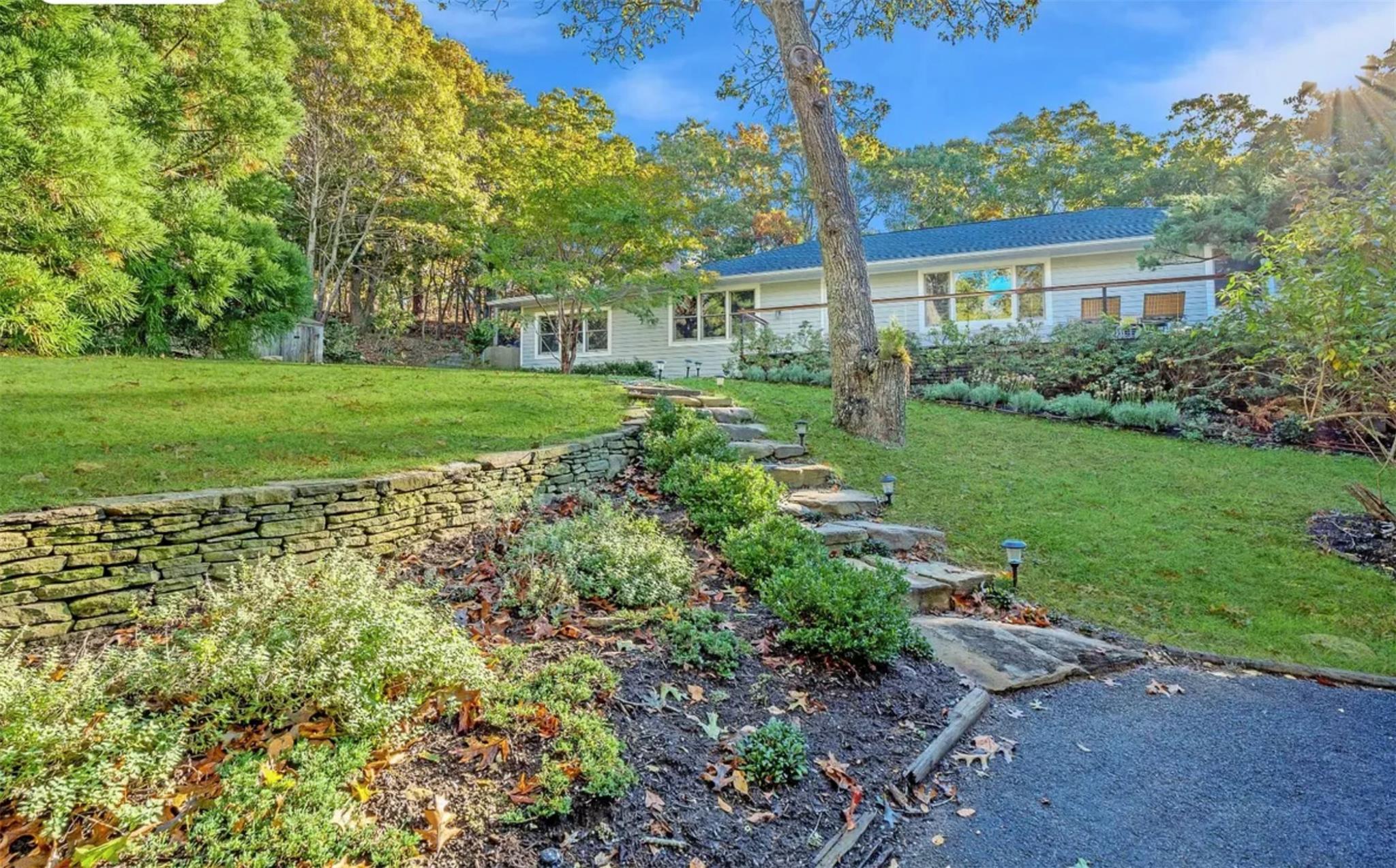 Single Family Captains  Suffolk County, NY 11937, MLS-846170-16