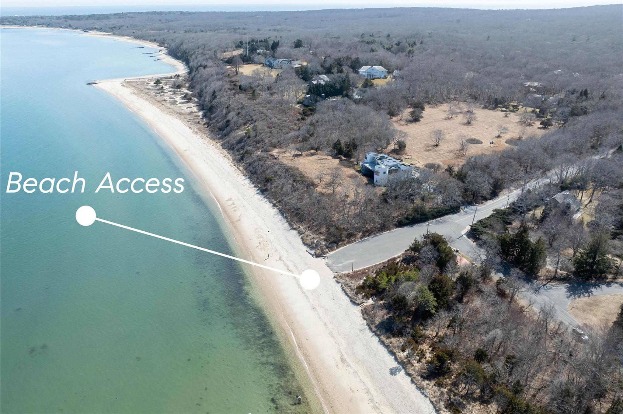 Single Family Captains  Suffolk County, NY 11937, MLS-846170-18
