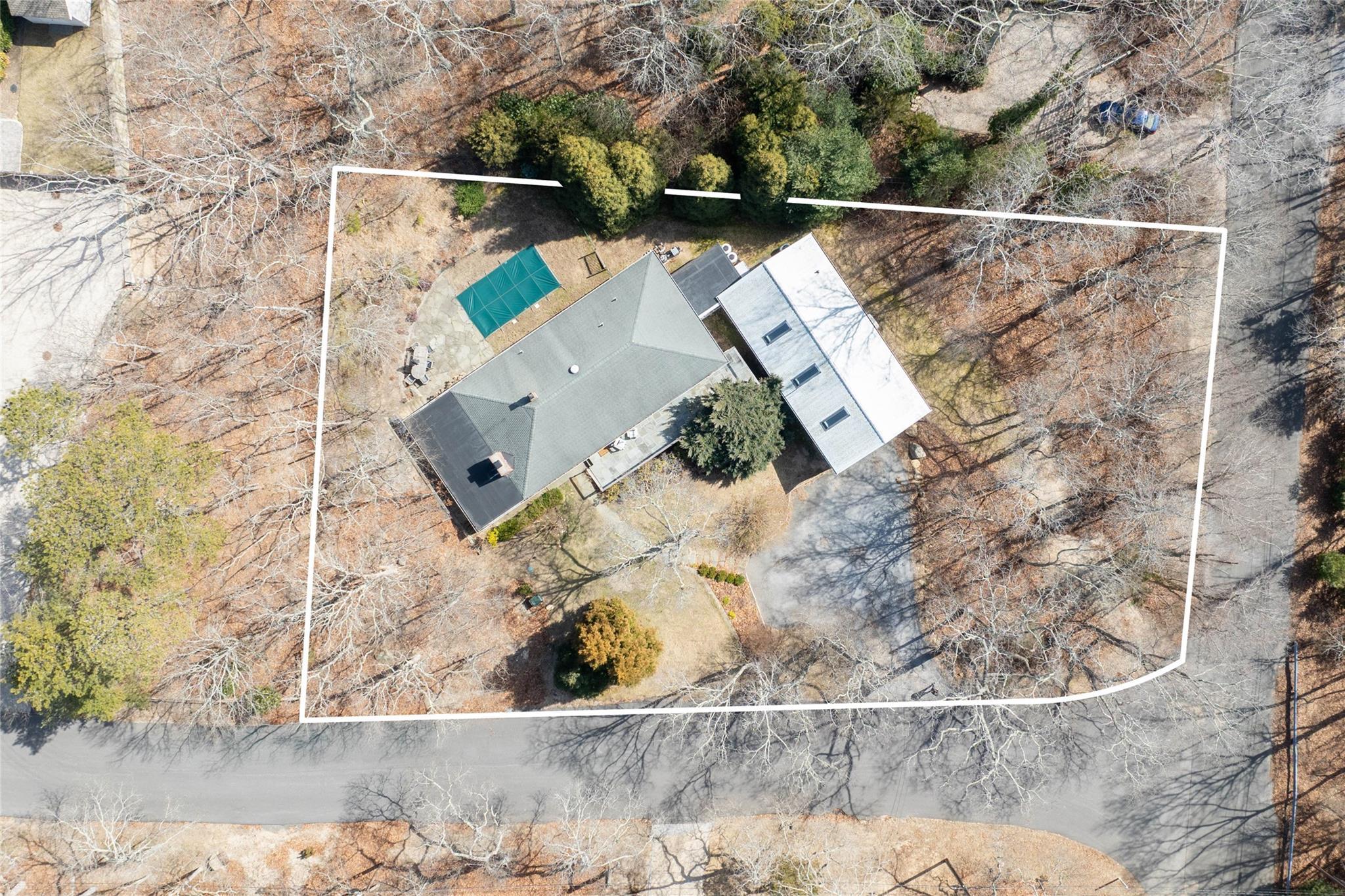 Single Family Captains  Suffolk County, NY 11937, MLS-846170-19