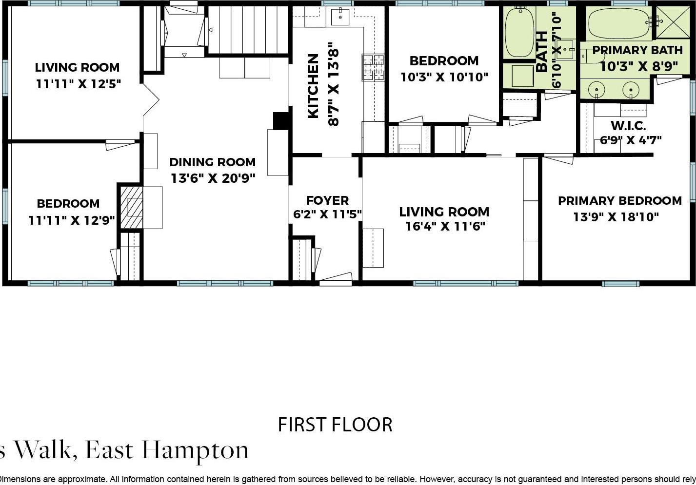 Single Family Captains  Suffolk County, NY 11937, MLS-846170-21
