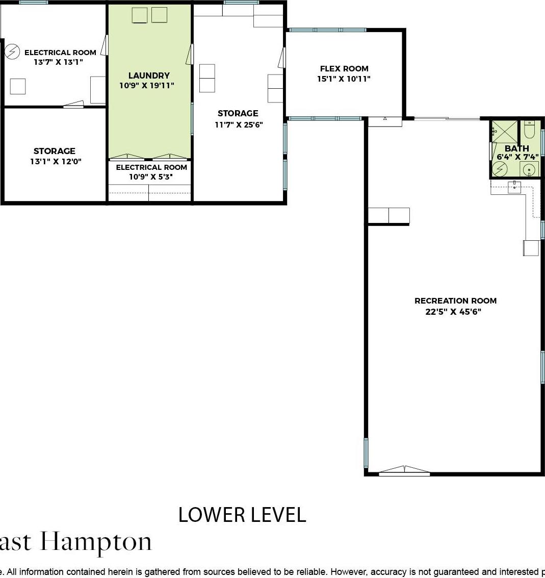 Single Family Captains  Suffolk County, NY 11937, MLS-846170-22