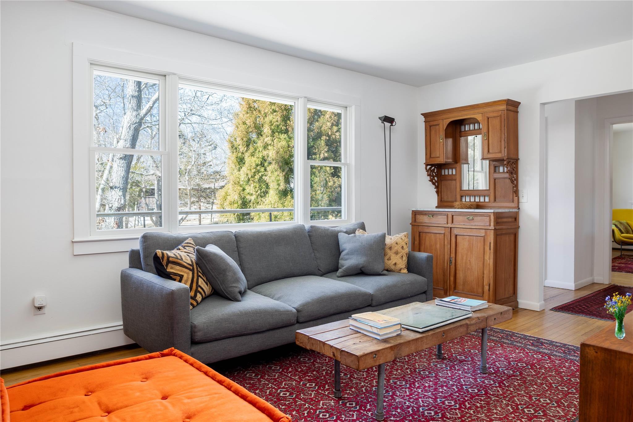 Single Family Captains  Suffolk County, NY 11937, MLS-846170-5