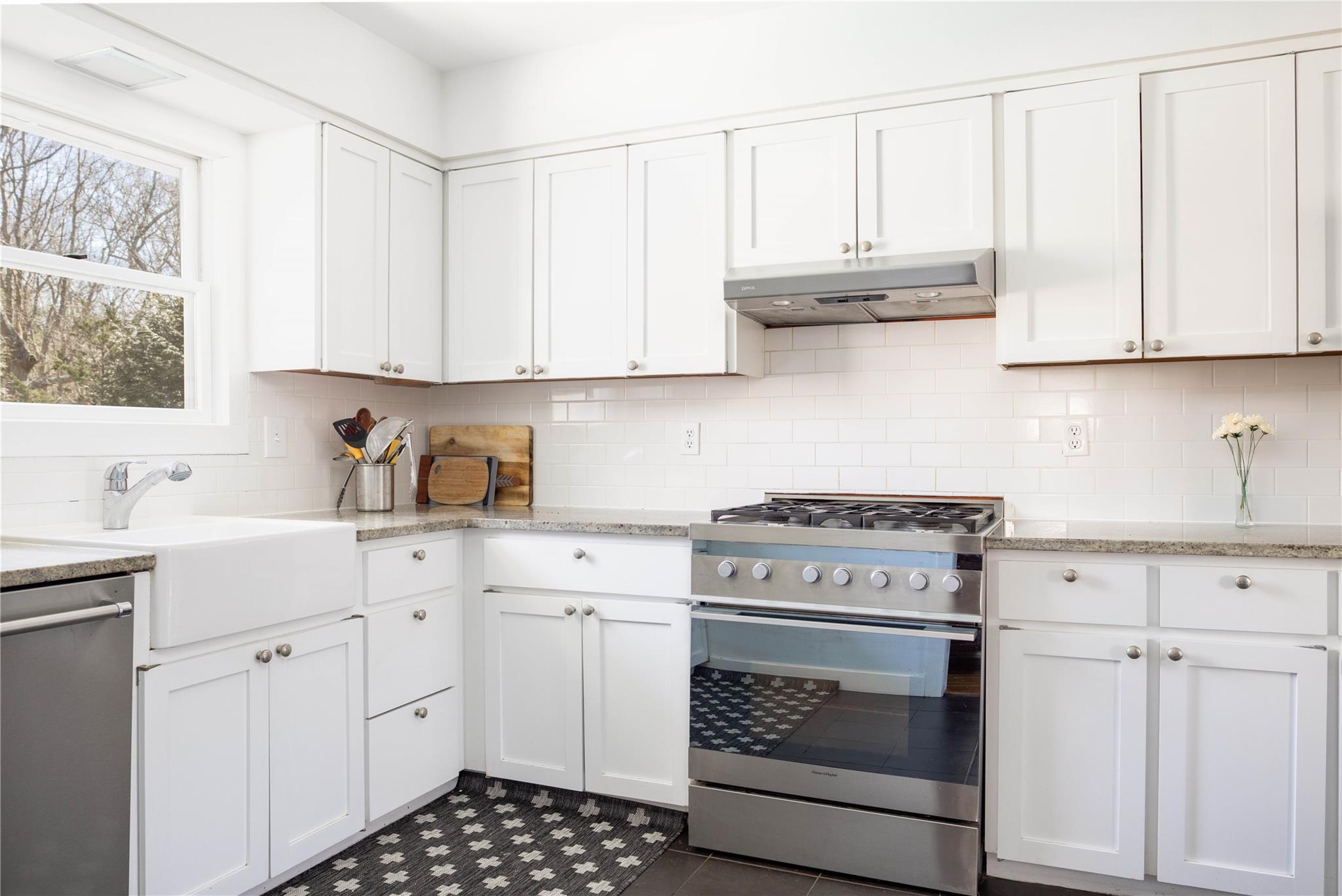 Single Family Captains  Suffolk County, NY 11937, MLS-846170-8