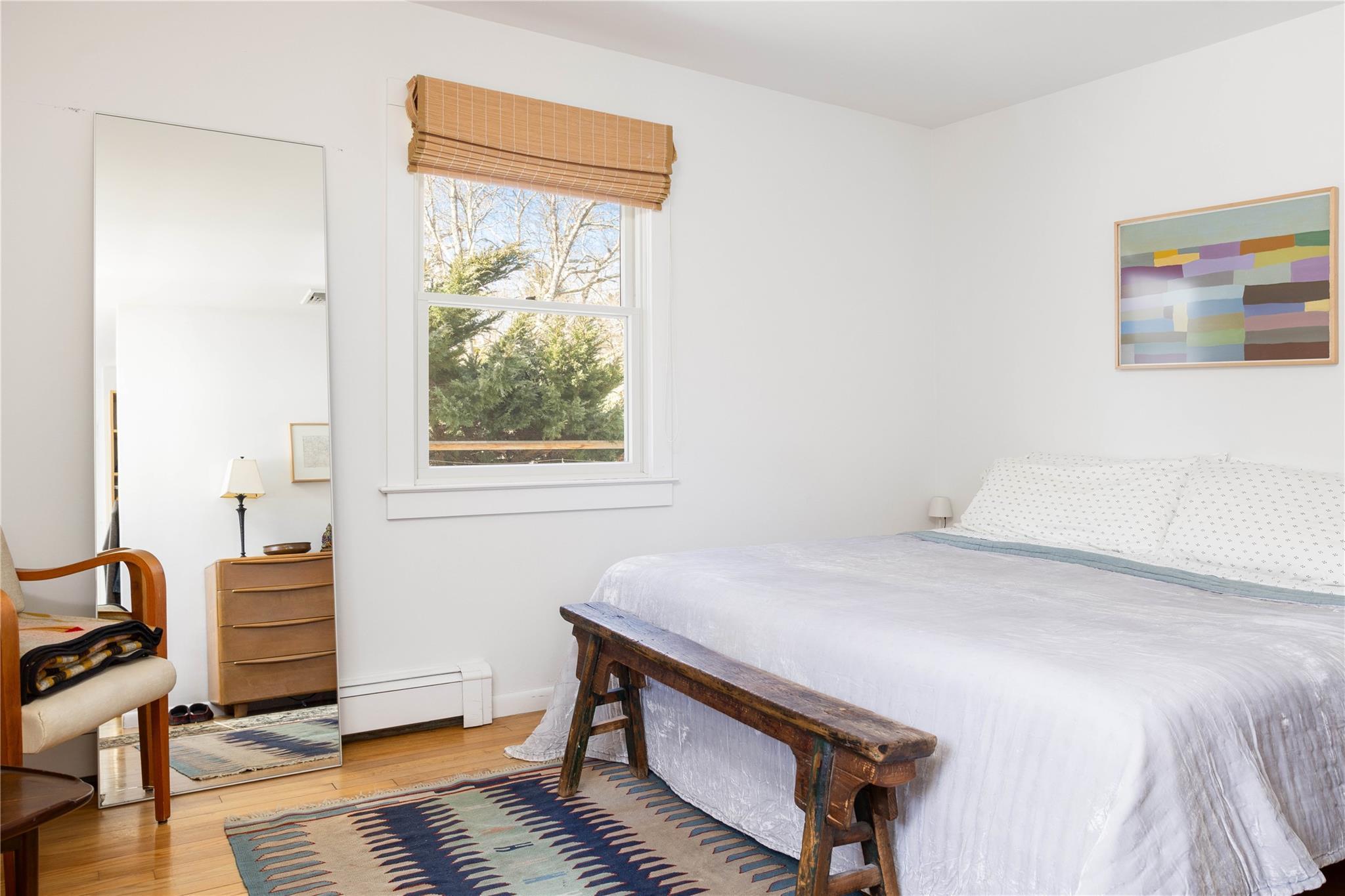 Single Family Captains  Suffolk County, NY 11937, MLS-846170-9