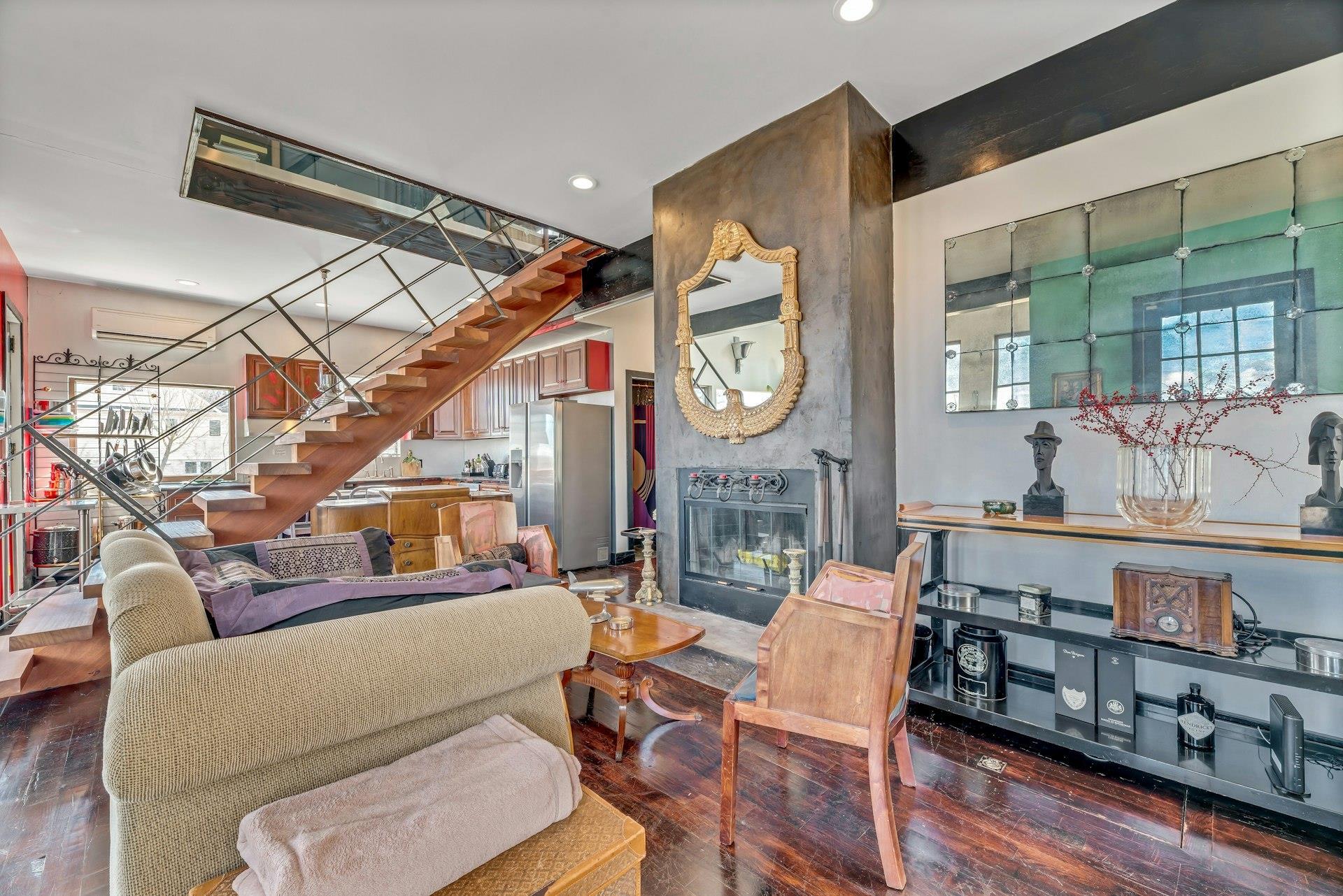 Single Family Wavecrest Suffolk County, NY 11951, MLS-846173-10