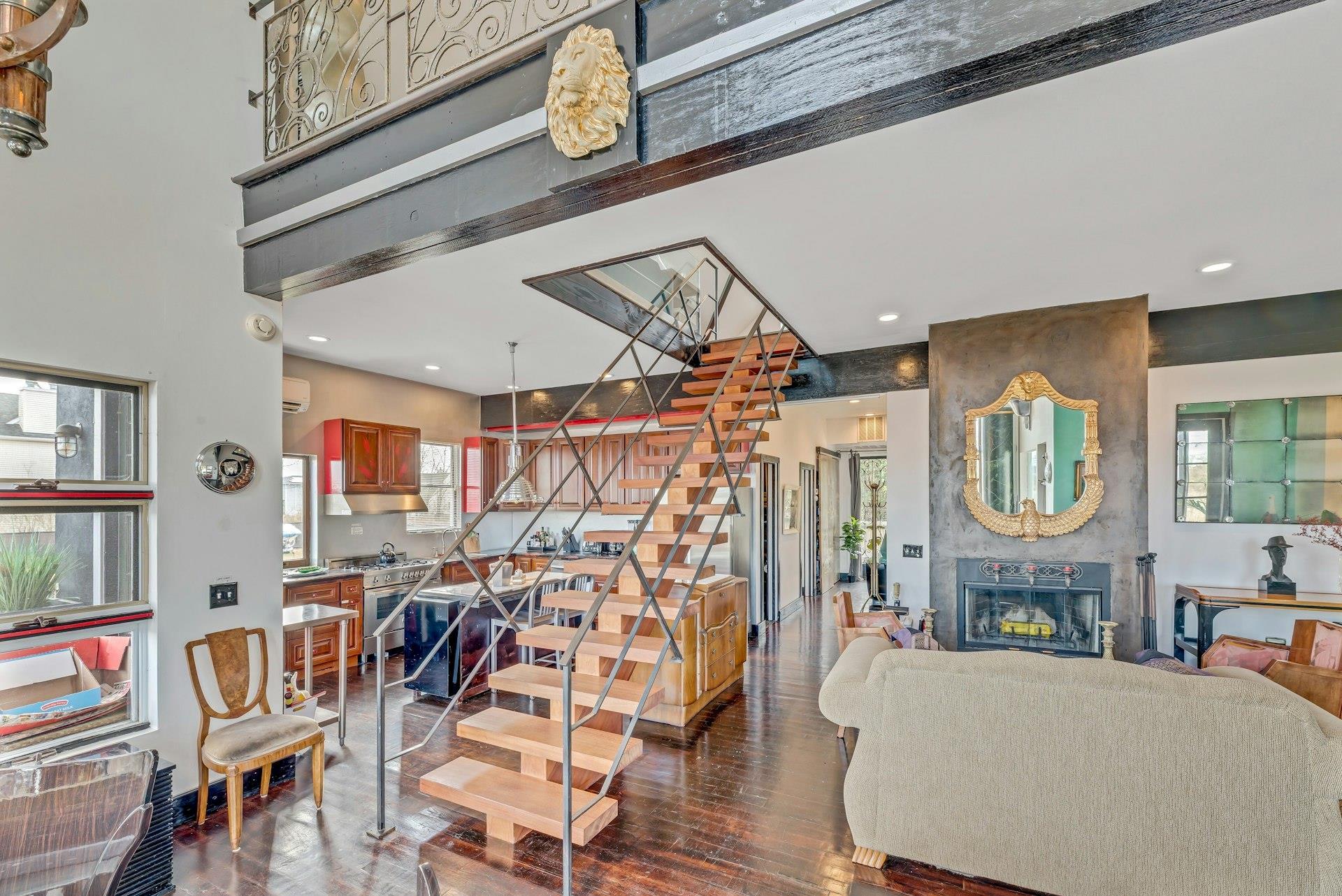 Single Family Wavecrest Suffolk County, NY 11951, MLS-846173-11