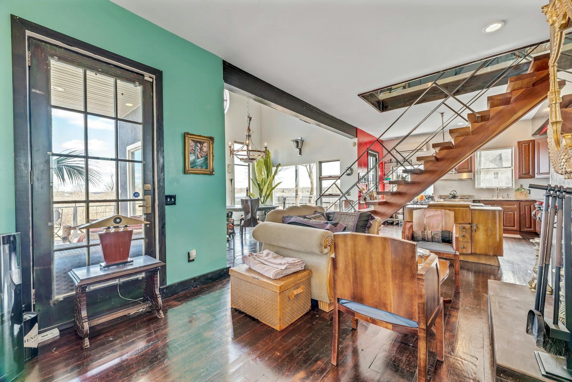 Single Family Wavecrest Suffolk County, NY 11951, MLS-846173-12