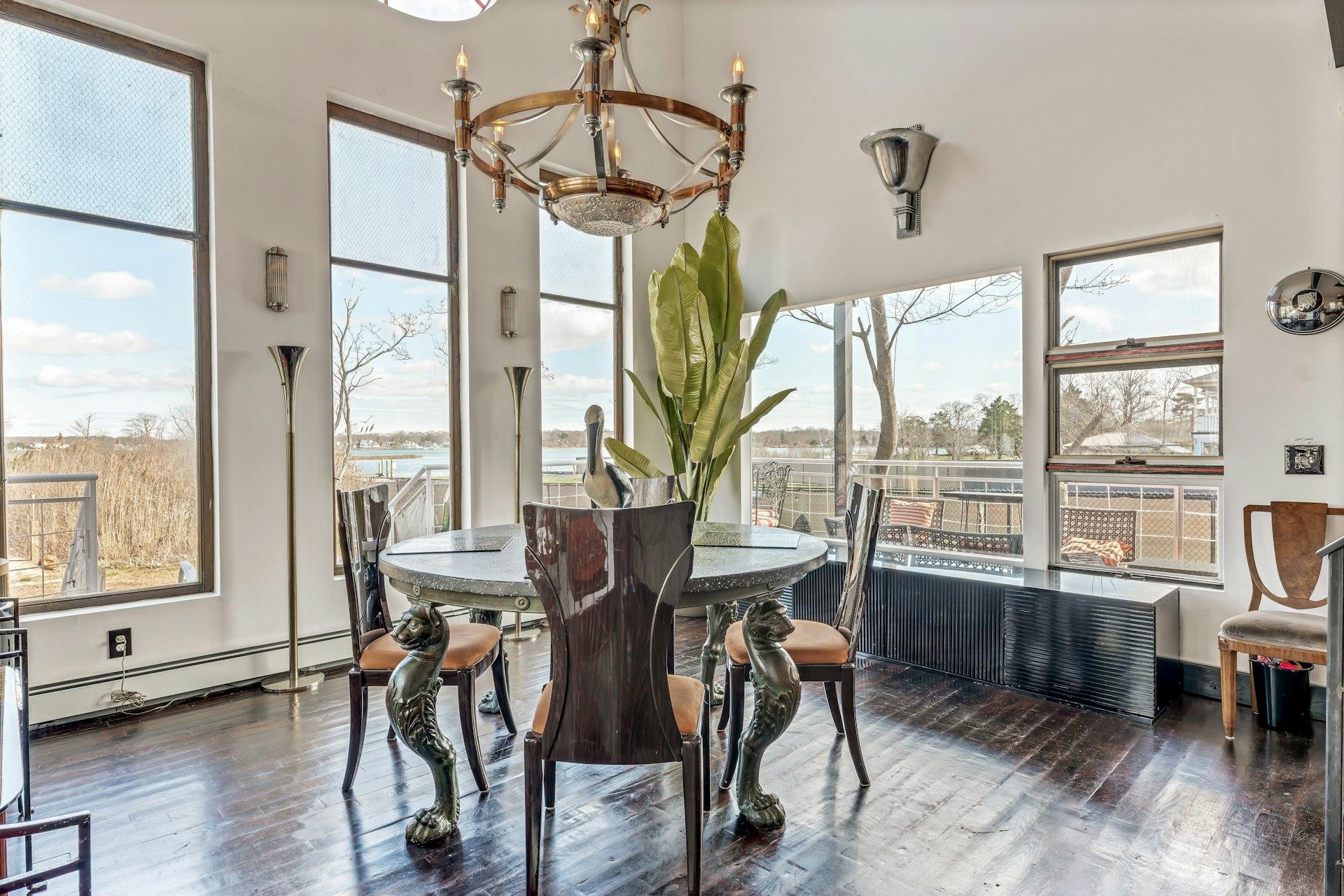 Single Family Wavecrest Suffolk County, NY 11951, MLS-846173-13