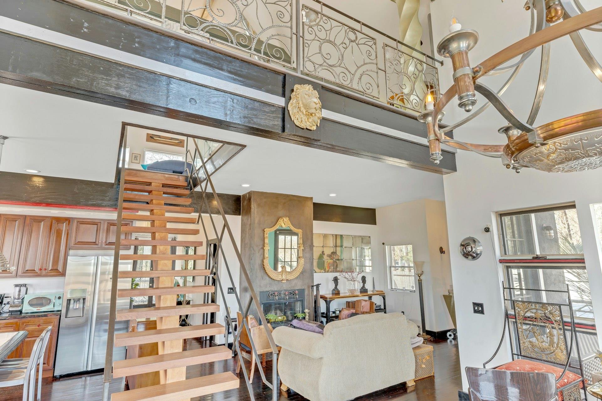 Single Family Wavecrest Suffolk County, NY 11951, MLS-846173-14