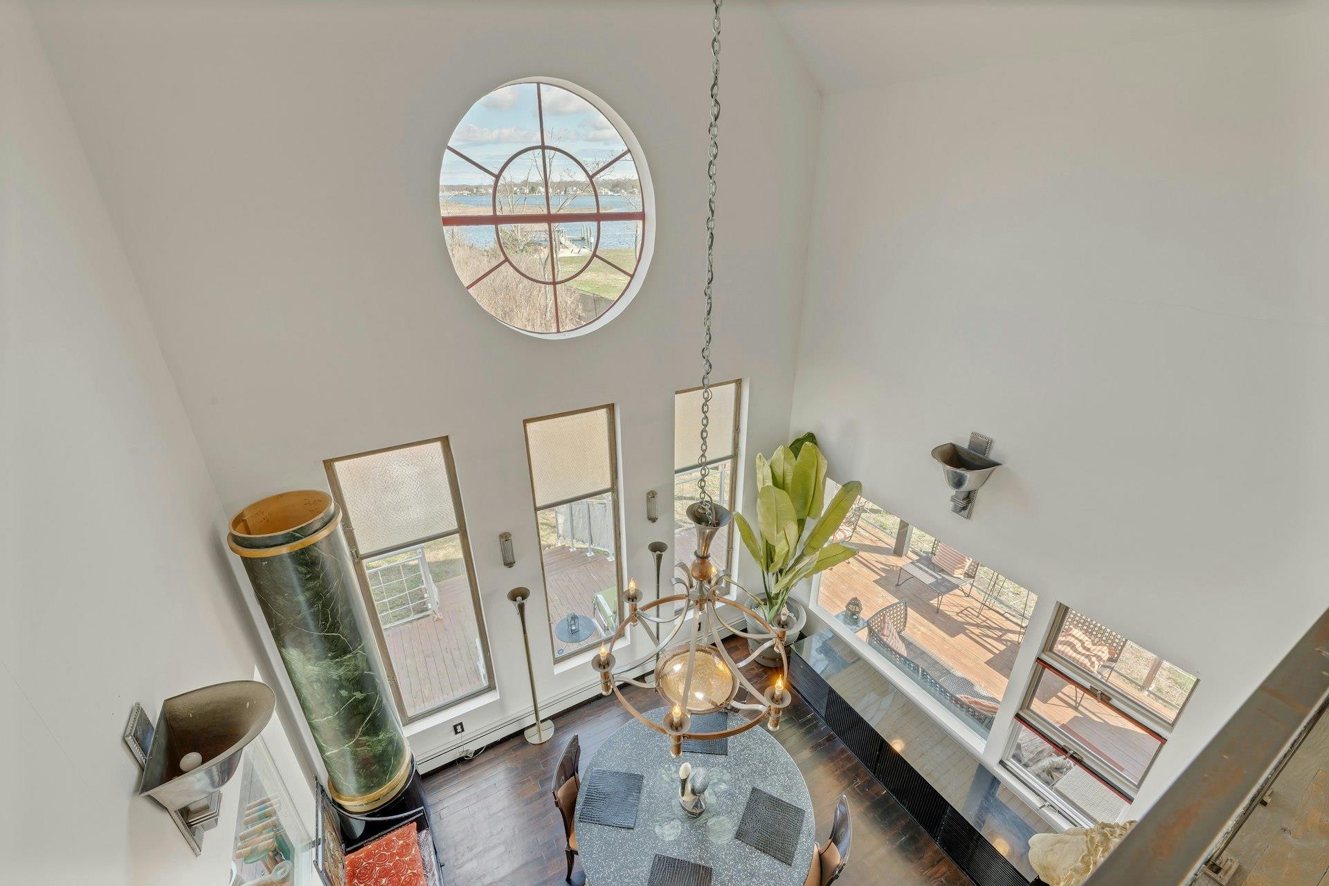 Single Family Wavecrest Suffolk County, NY 11951, MLS-846173-15