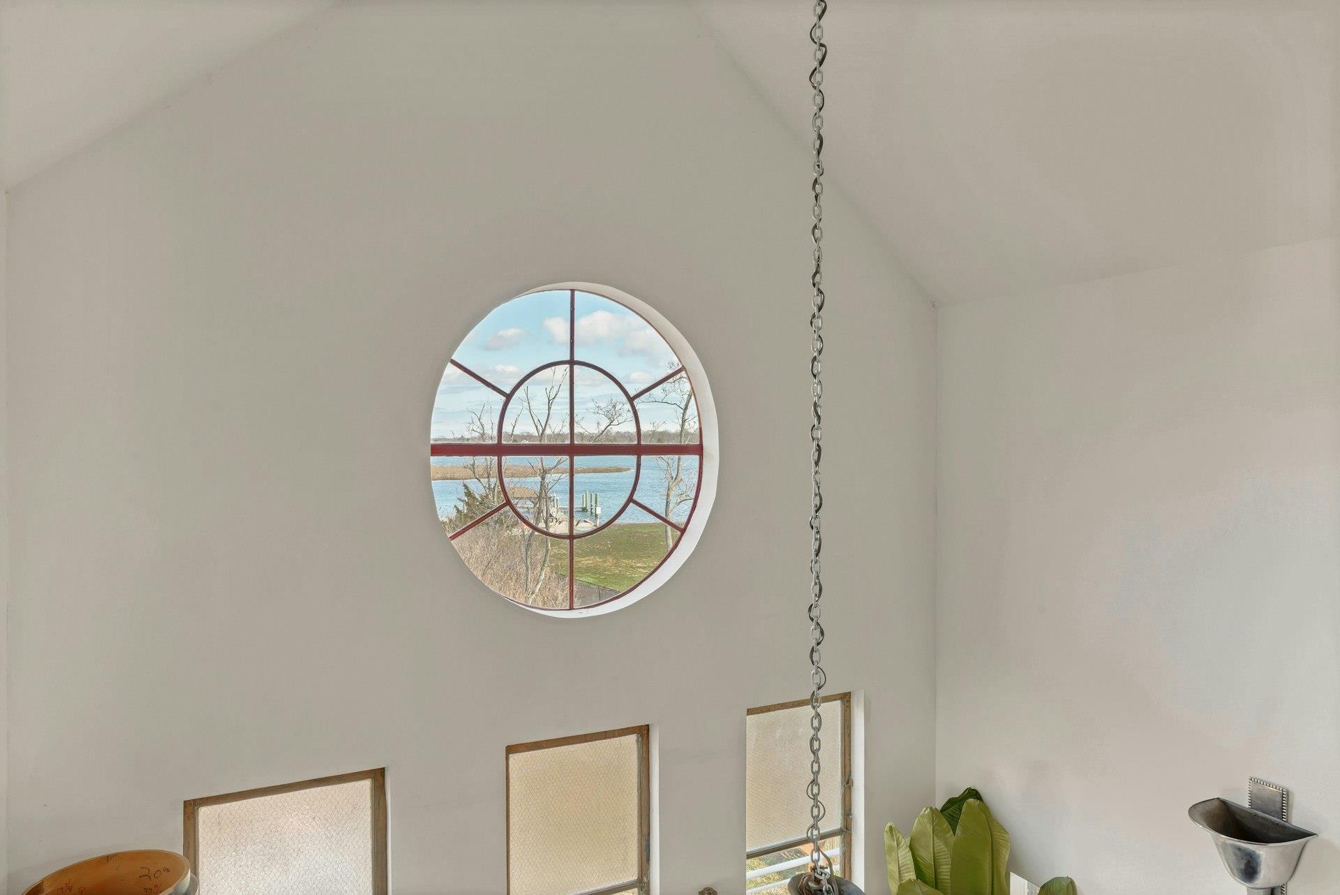 Single Family Wavecrest Suffolk County, NY 11951, MLS-846173-16