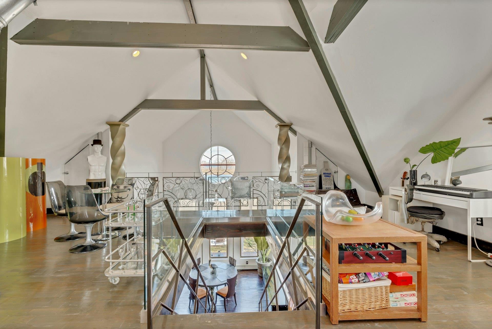 Single Family Wavecrest Suffolk County, NY 11951, MLS-846173-17