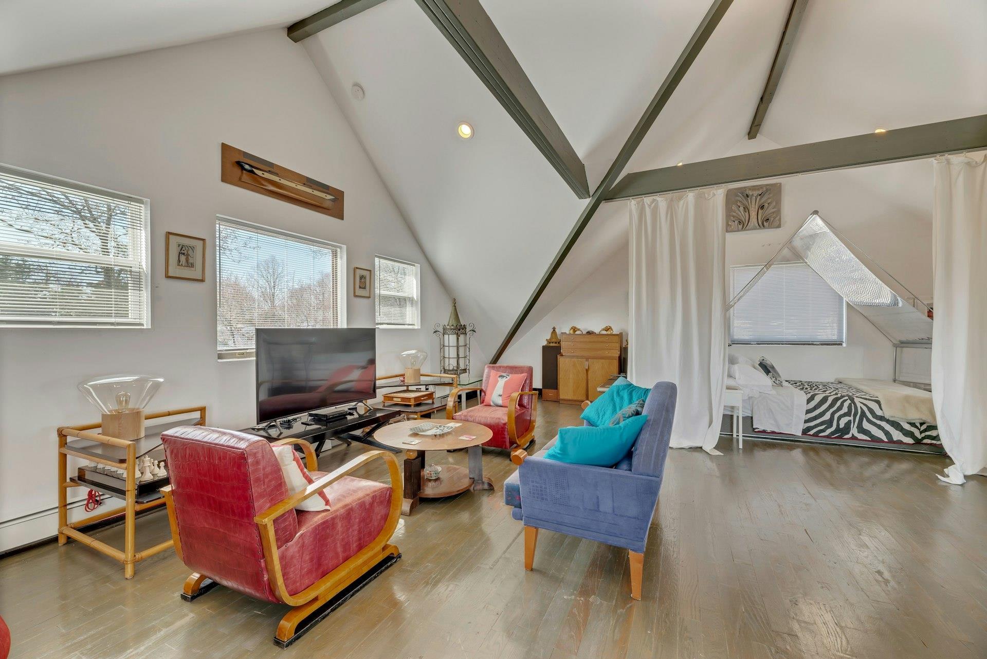 Single Family Wavecrest Suffolk County, NY 11951, MLS-846173-18