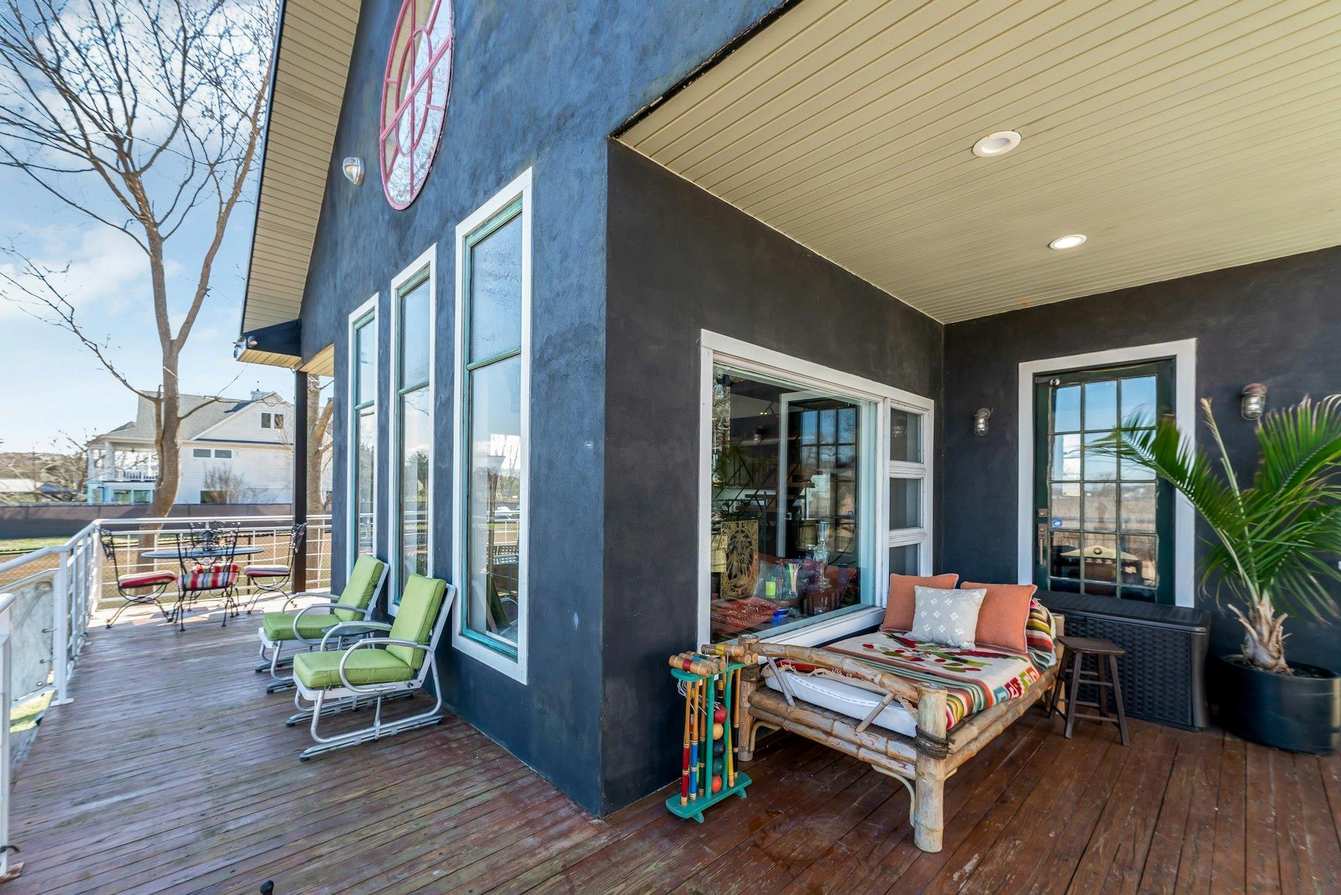 Single Family Wavecrest Suffolk County, NY 11951, MLS-846173-19