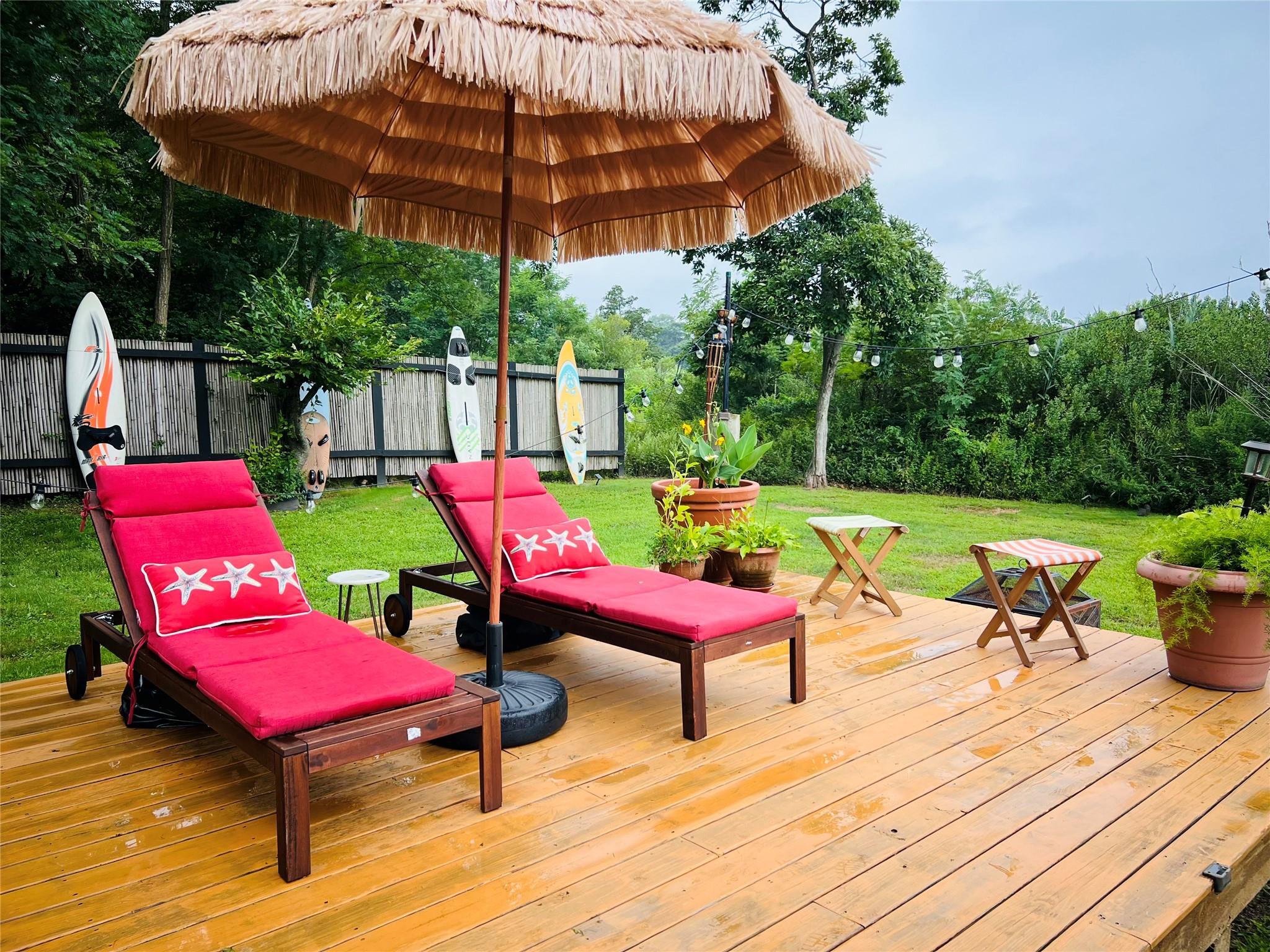 Single Family Wavecrest Suffolk County, NY 11951, MLS-846173-21