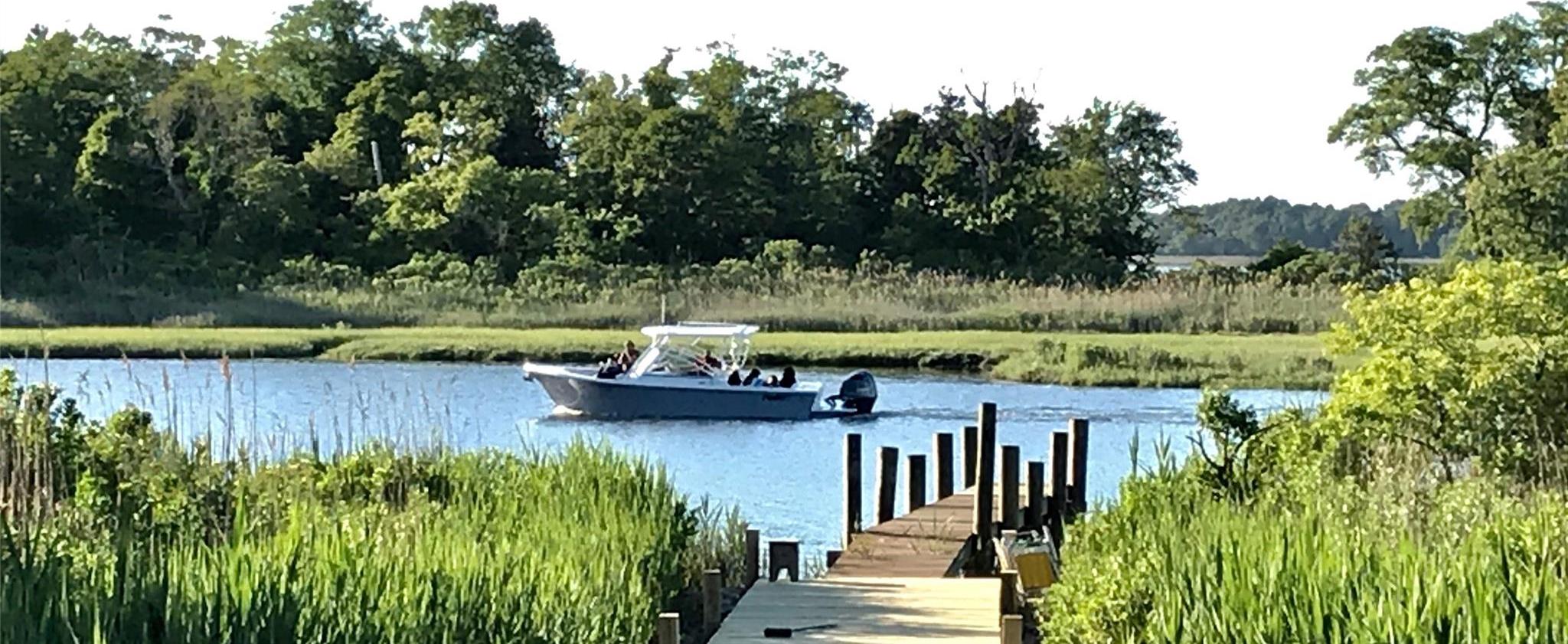 Single Family Wavecrest Suffolk County, NY 11951, MLS-846173-26