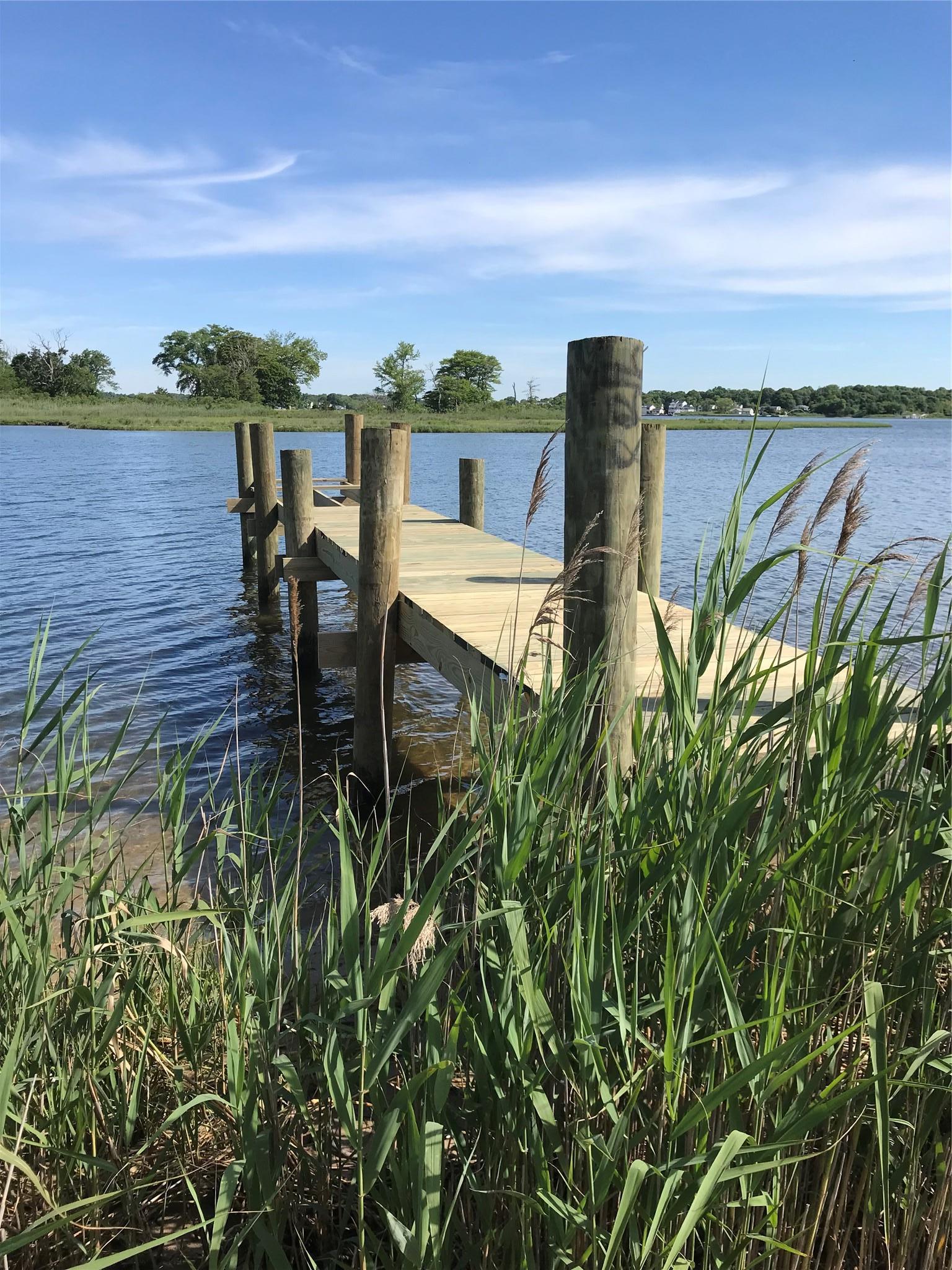 Single Family Wavecrest Suffolk County, NY 11951, MLS-846173-28