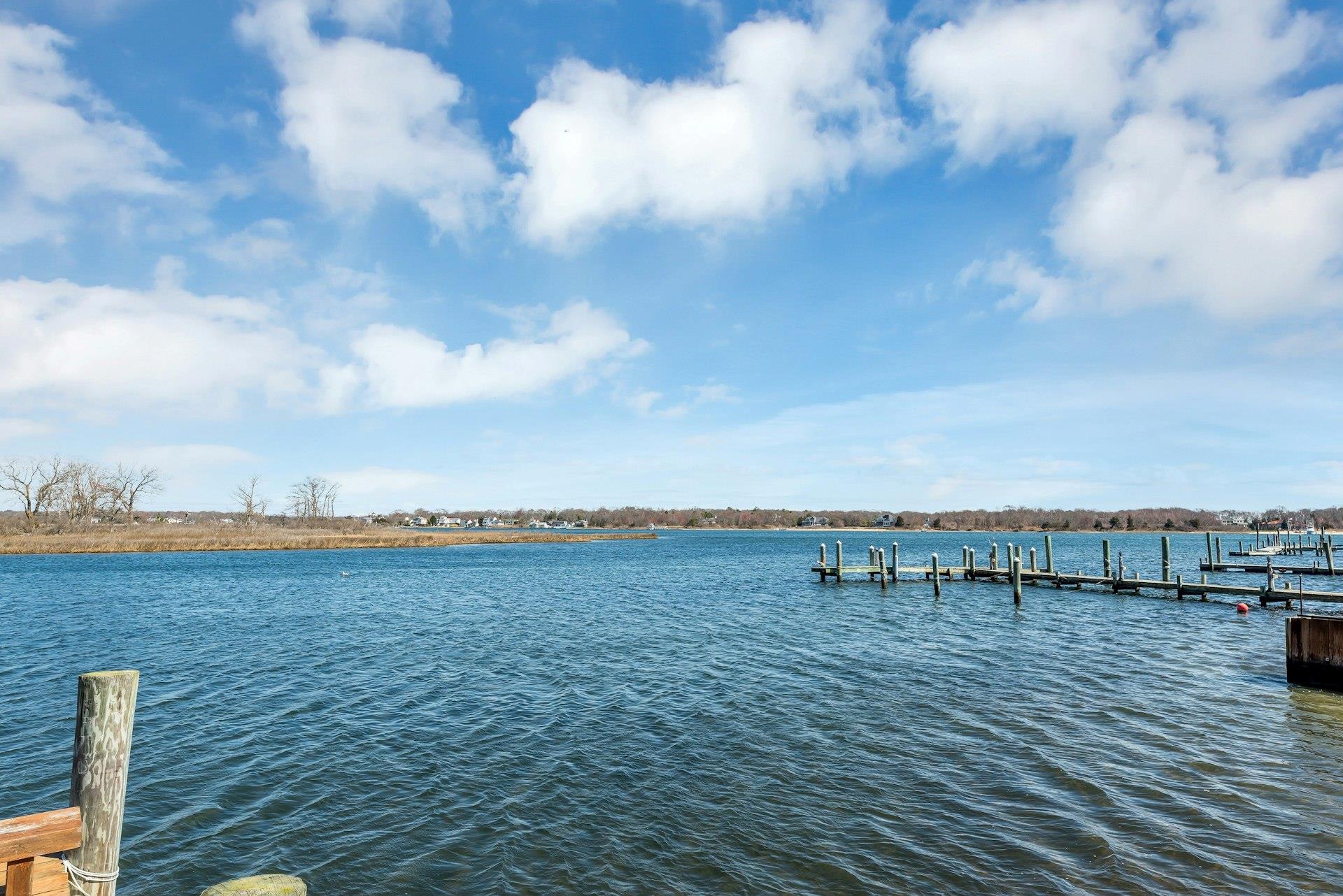 Single Family Wavecrest  Suffolk County, NY 11951, MLS-846173-29