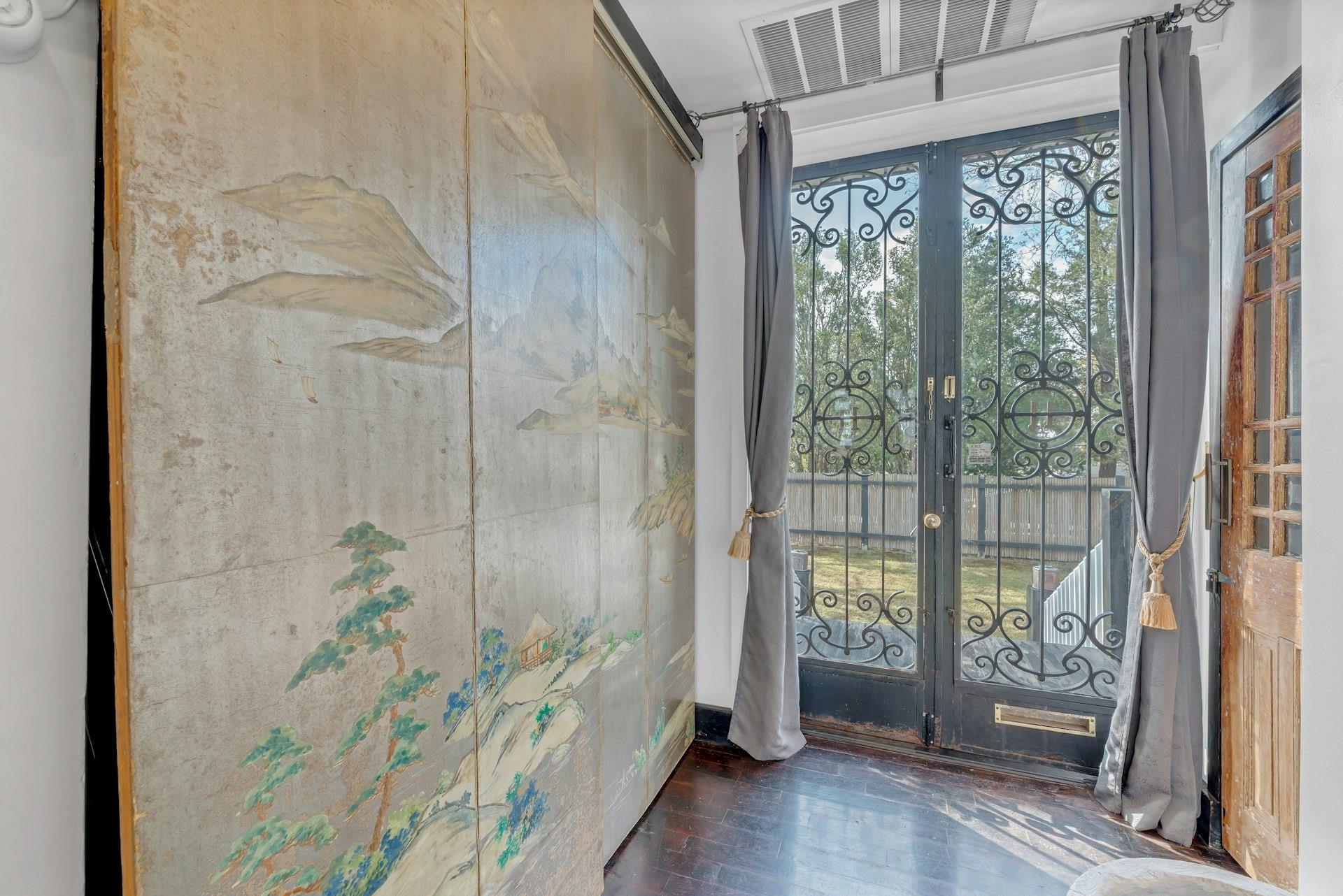 Single Family Wavecrest Suffolk County, NY 11951, MLS-846173-3