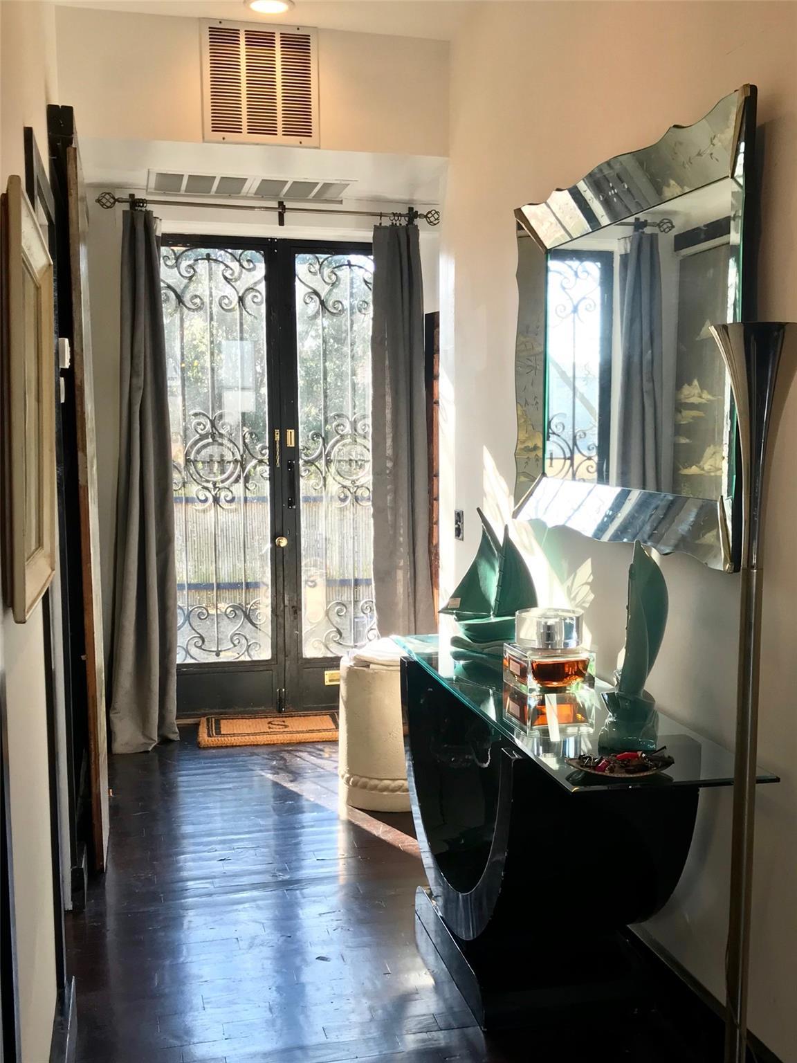 Single Family Wavecrest Suffolk County, NY 11951, MLS-846173-4