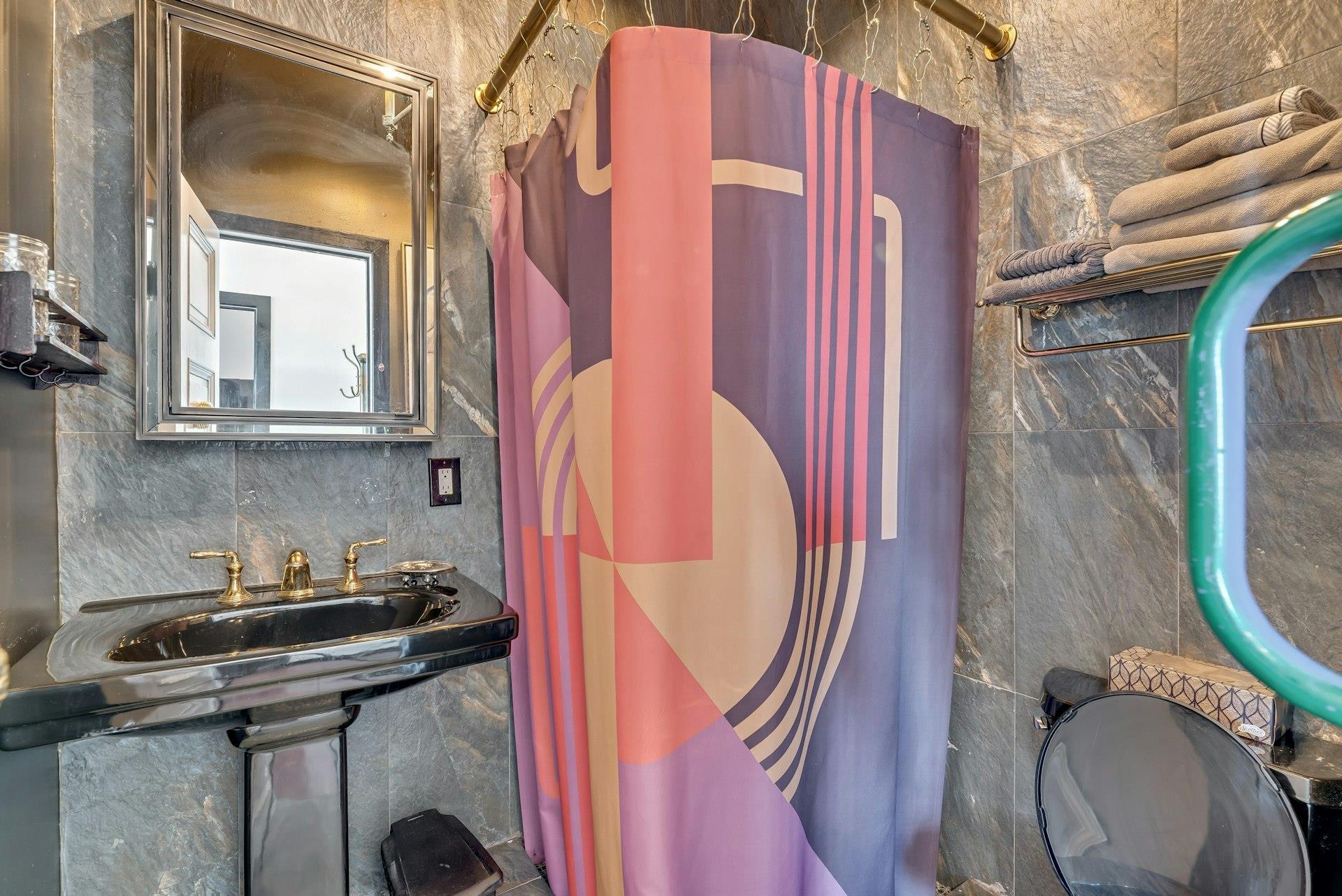 Single Family Wavecrest Suffolk County, NY 11951, MLS-846173-6