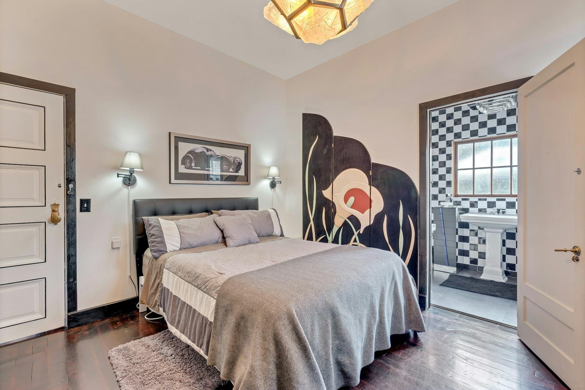 Single Family Wavecrest Suffolk County, NY 11951, MLS-846173-7