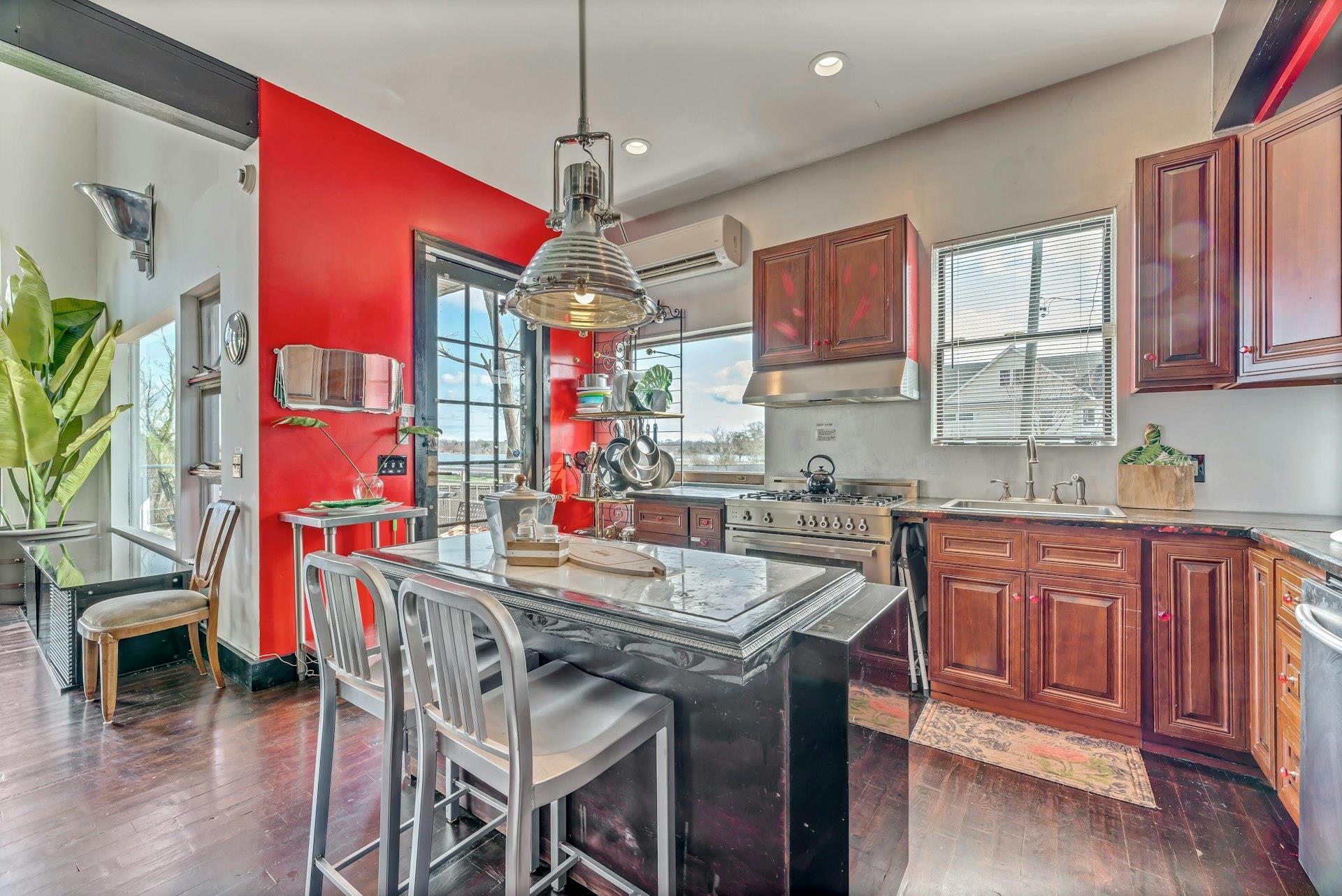 Single Family Wavecrest Suffolk County, NY 11951, MLS-846173-9