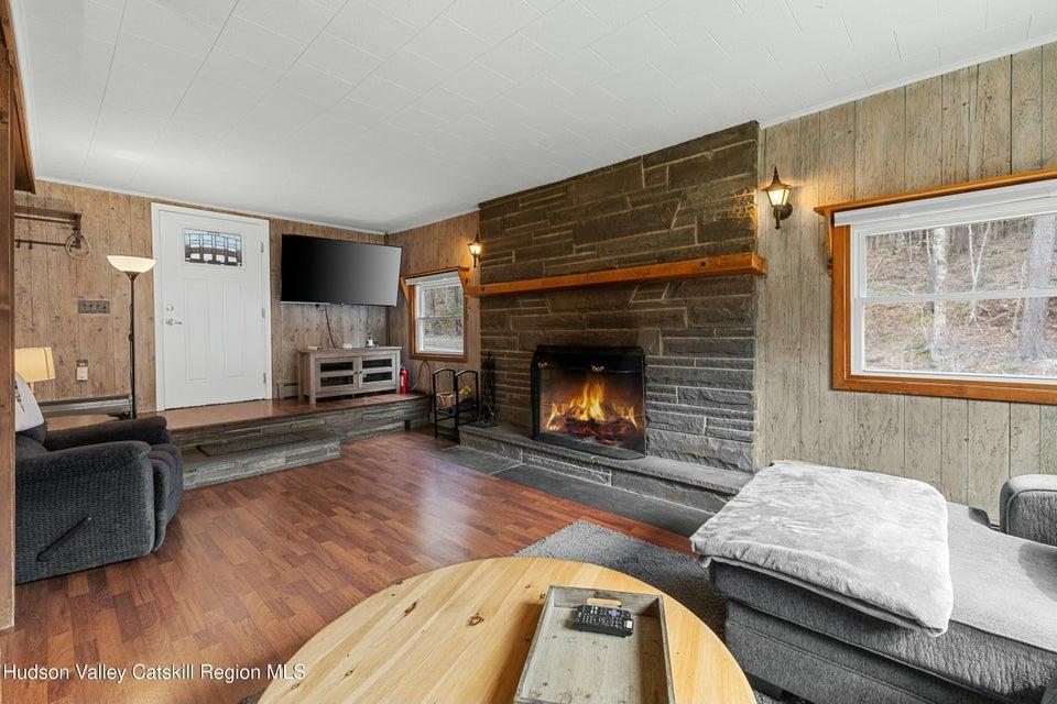 Single Family Route 42 Ny  Ulster County, NY 12480, MLS-846176-10