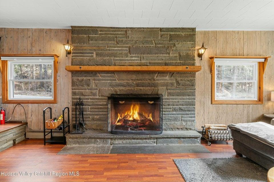 Single Family Route 42 Ny  Ulster County, NY 12480, MLS-846176-11