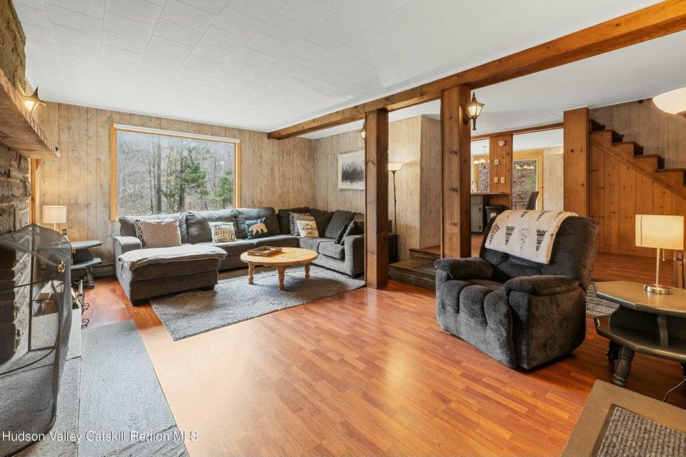Single Family Route 42 Ny  Ulster County, NY 12480, MLS-846176-12