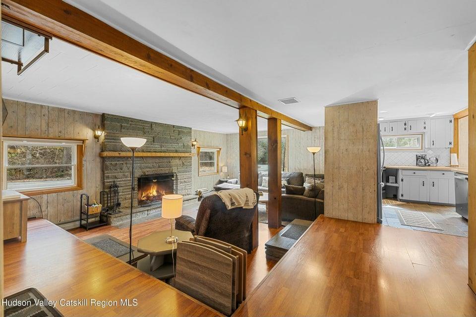 Single Family Route 42 Ny  Ulster County, NY 12480, MLS-846176-13