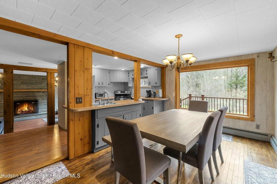 Single Family Route 42 Ny  Ulster County, NY 12480, MLS-846176-15