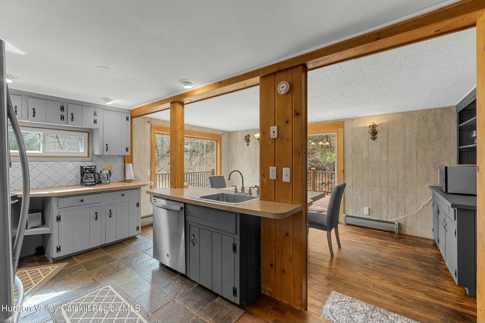 Single Family Route 42 Ny  Ulster County, NY 12480, MLS-846176-16
