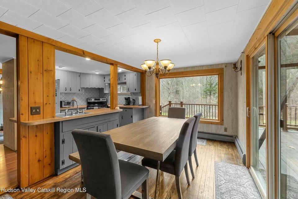 Single Family Route 42 Ny  Ulster County, NY 12480, MLS-846176-18