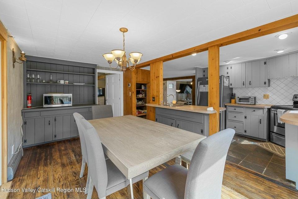 Single Family Route 42 Ny  Ulster County, NY 12480, MLS-846176-19