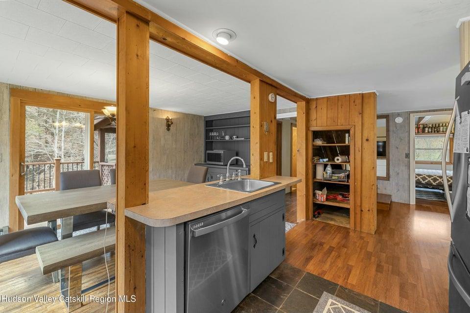 Single Family Route 42 Ny  Ulster County, NY 12480, MLS-846176-20
