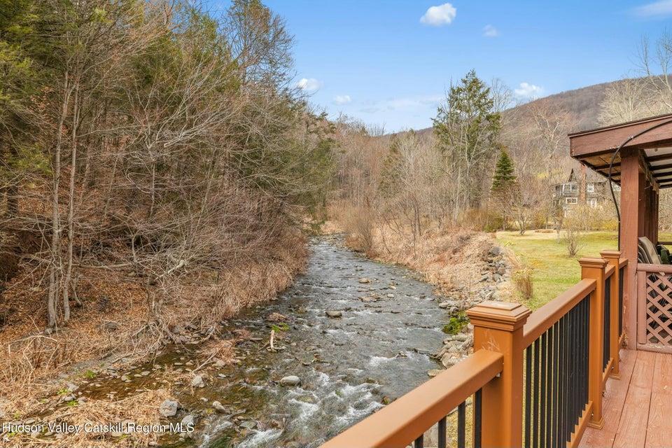 Single Family Route 42 Ny  Ulster County, NY 12480, MLS-846176-22