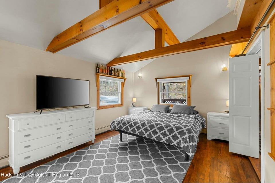 Single Family Route 42 Ny  Ulster County, NY 12480, MLS-846176-23