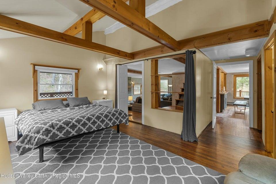 Single Family Route 42 Ny  Ulster County, NY 12480, MLS-846176-24