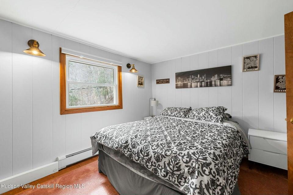 Single Family Route 42 Ny  Ulster County, NY 12480, MLS-846176-25