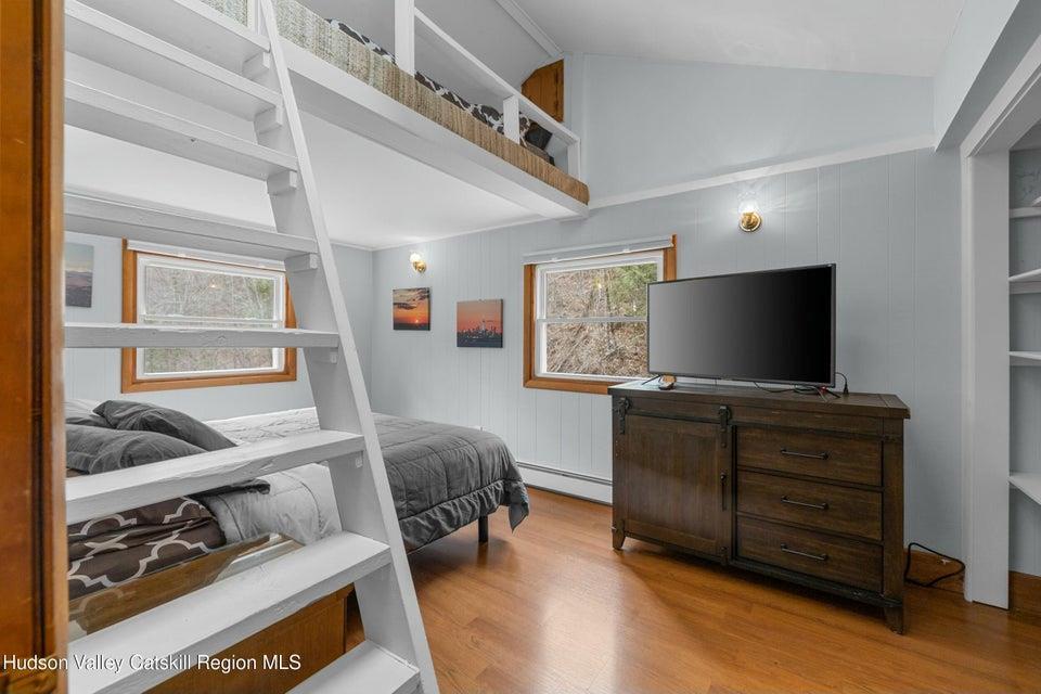 Single Family Route 42 Ny  Ulster County, NY 12480, MLS-846176-26