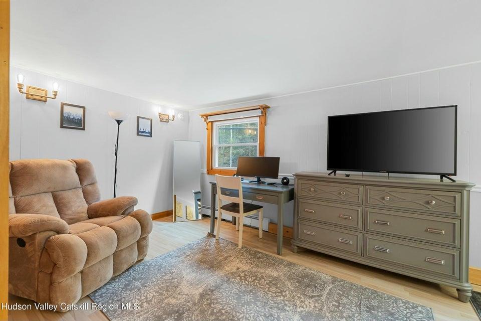 Single Family Route 42 Ny  Ulster County, NY 12480, MLS-846176-27