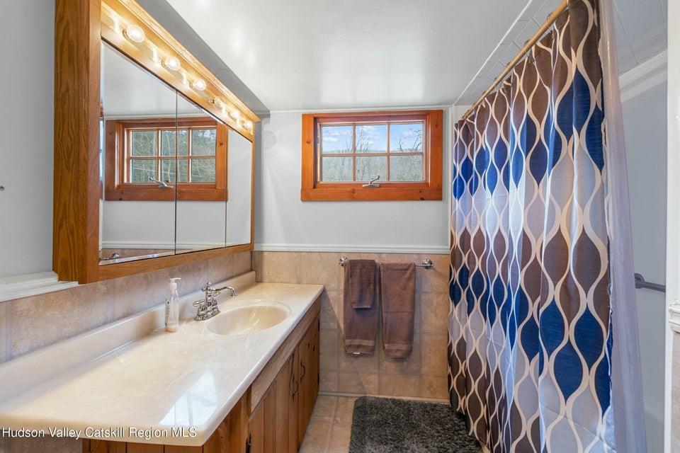 Single Family Route 42 Ny  Ulster County, NY 12480, MLS-846176-28
